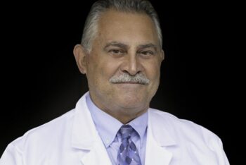 Fiore J. Copare, MD